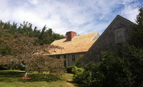 Gustafson Contracting