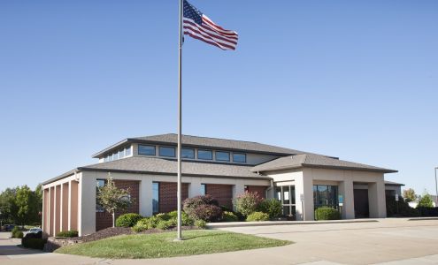 Coldwell Banker Brown Realtors Edwardsville