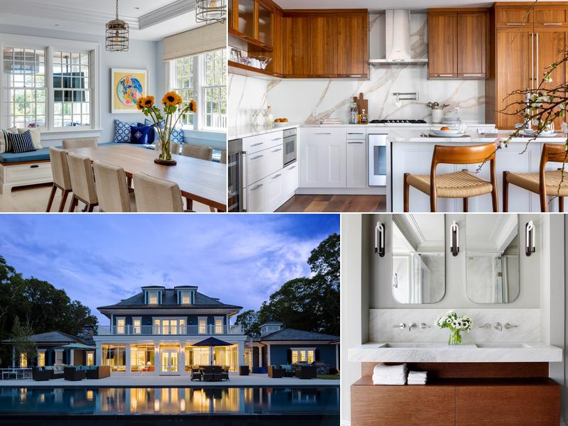 Sleeping Dog Properties, Inc.