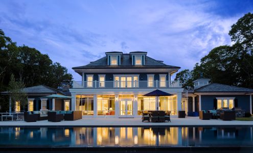 Sleeping Dog Properties, Inc.