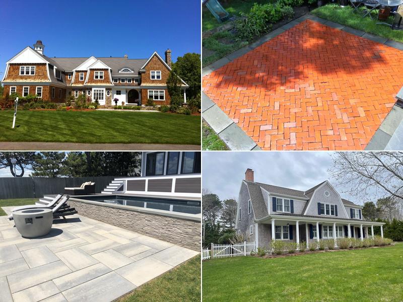 Atlantic Coast Property Solutions