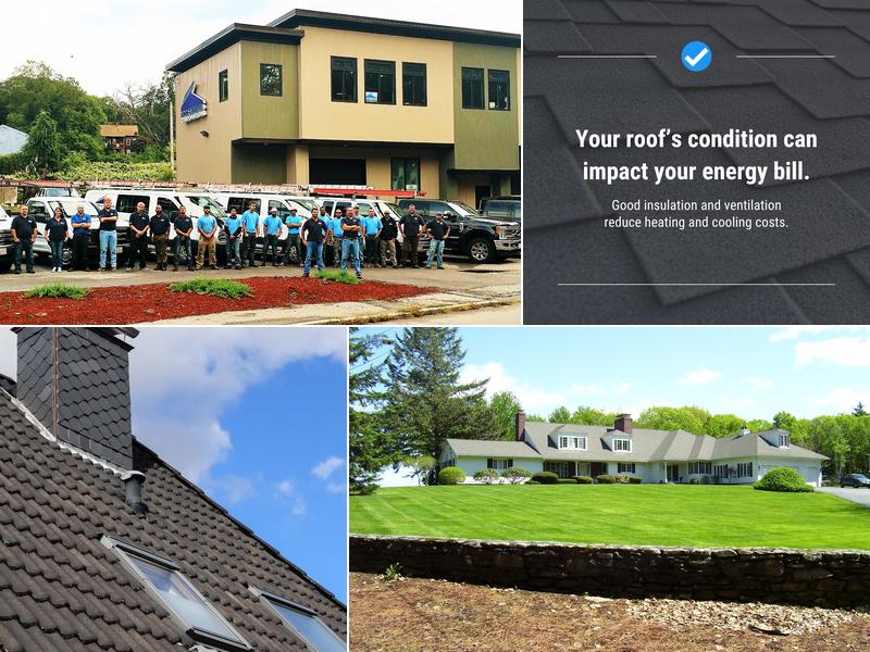 Kidd-Luukko Corporation