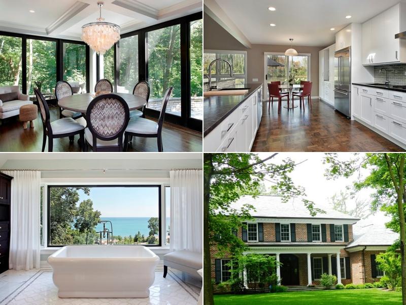 Shrago Design & Build, LLC