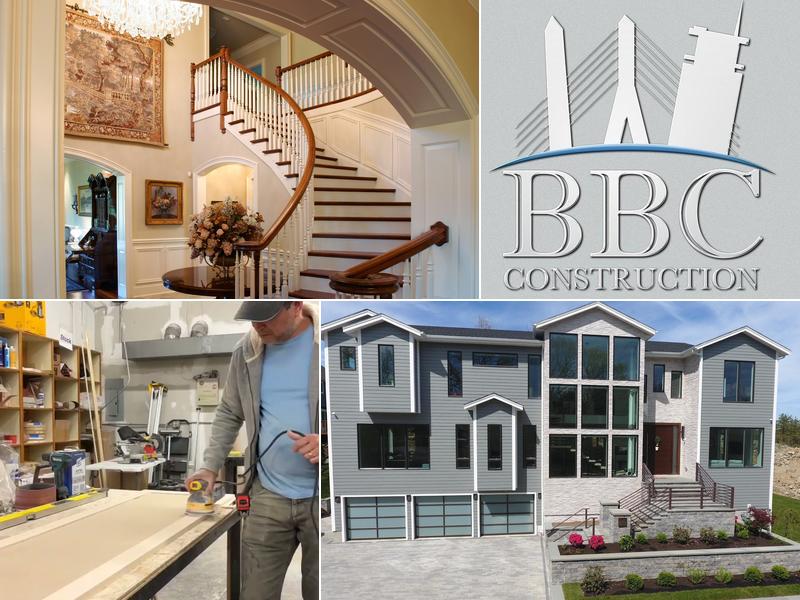 Boston Best Construction