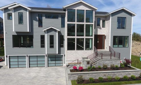 Boston Best Construction 50 New Salem St, Wakefield Massachusetts 01880