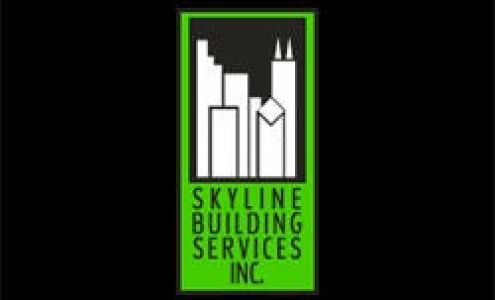 Skyline Building Services, Inc.