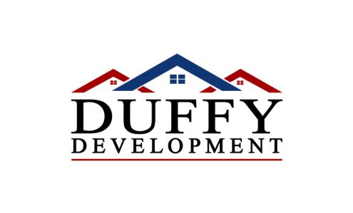 Duffy Development LLC Needham Heights