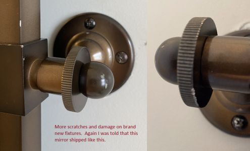 Goddards Painting & Construction