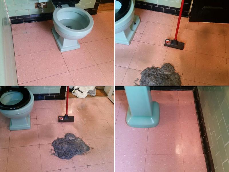 Hope's Full Cleaning Service