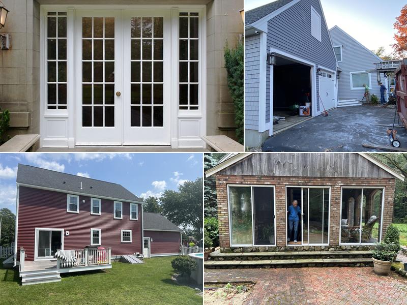 North Star Bailey Company Inc