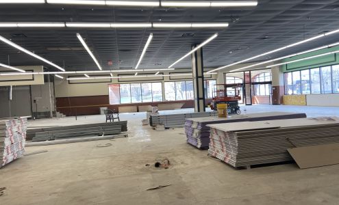 Morfin Cleaning Services