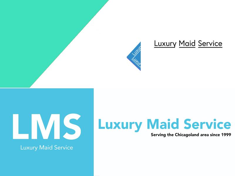 Luxury Maid Services