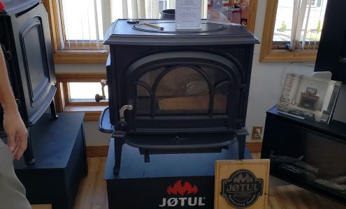 Feens Country Living