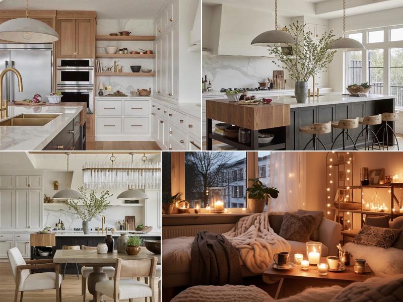 Kesap Clean House Cleaning Service - Plainfield