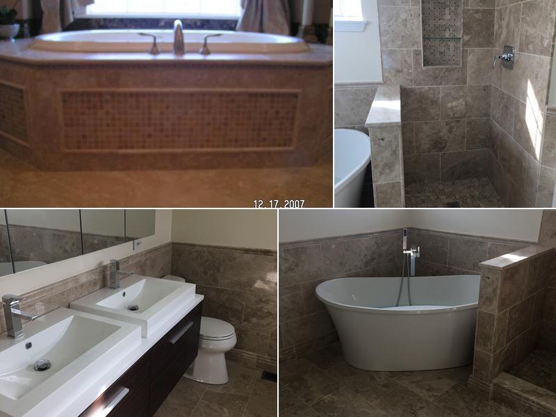 Richmond Floorcovering