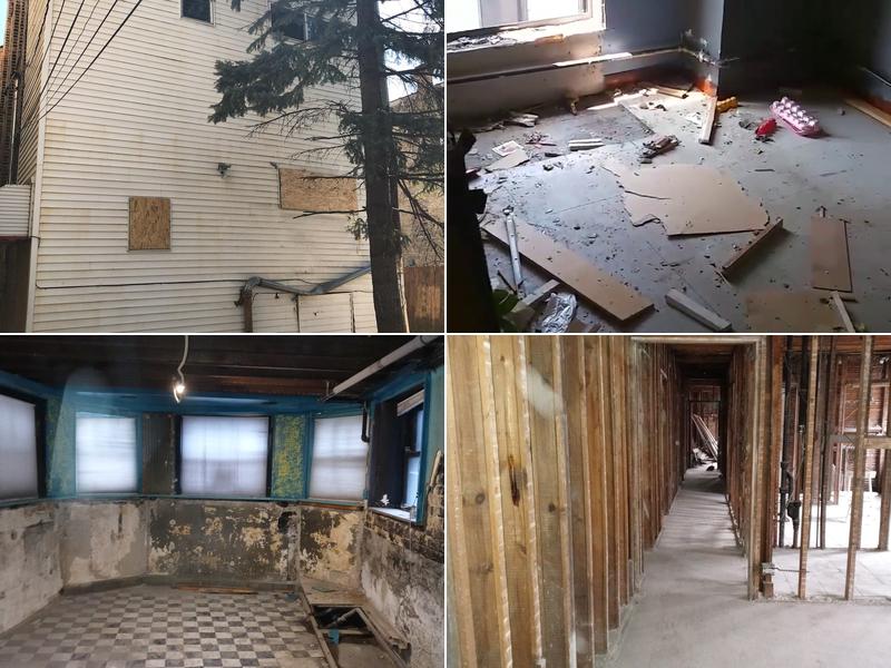 JDMS Enterprises LLC