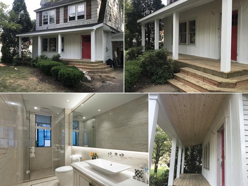 Lifetime Home Products