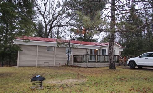 American Metal Roofs