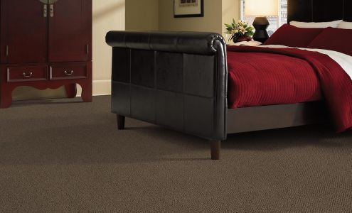 Mr Carpet Shop at Home