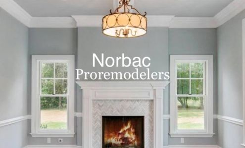 Norbac Remodeling