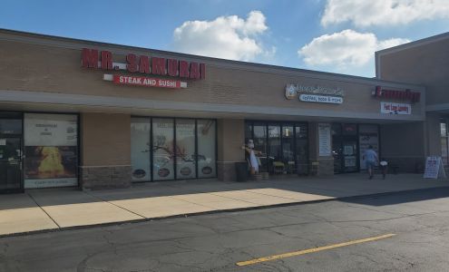 Fast Lane Laundry: drop off, pick up & delivery laundry