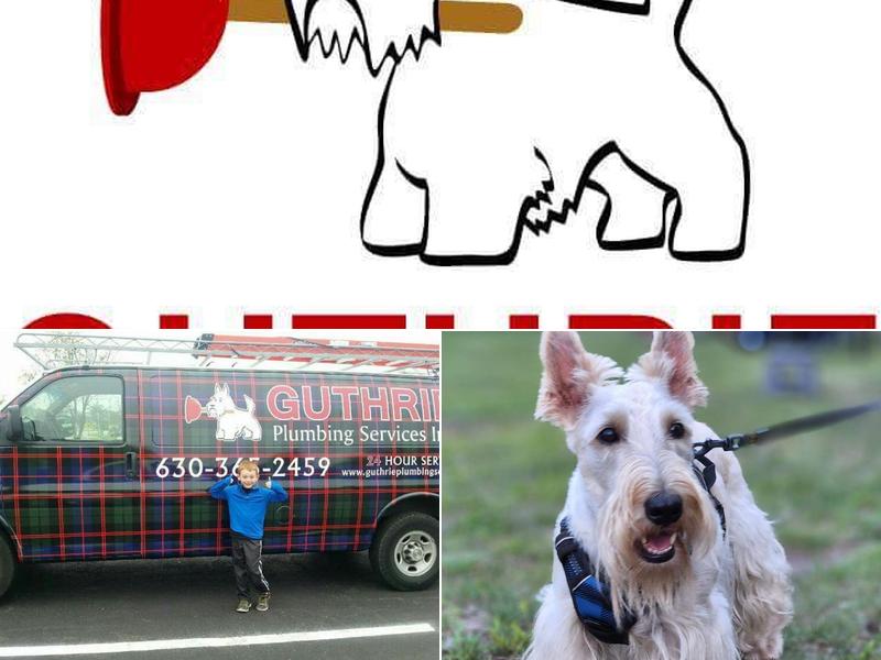 Certified Plumbing Services