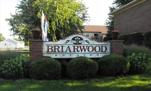 Briarwood Estates