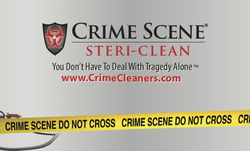 Steri-Clean Indiana