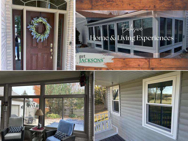 Lori K Bath - Windows & Doors