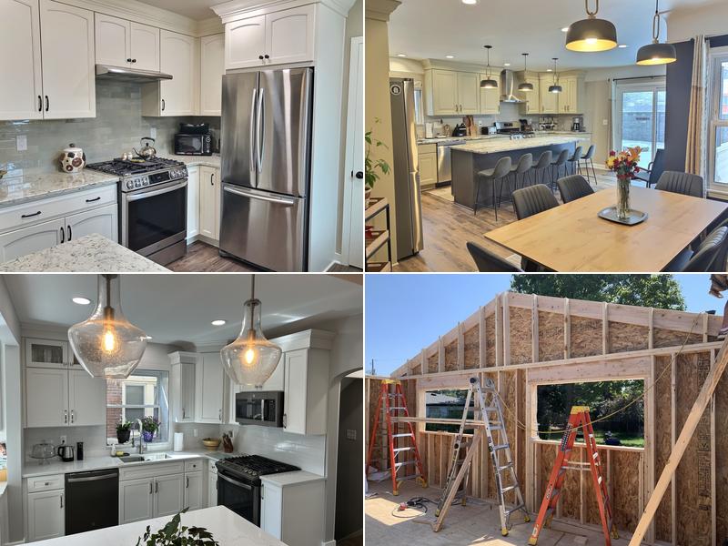 Kopke Remodeling & Design