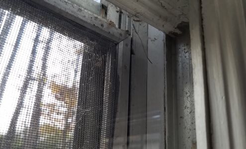 Tonya's Touch Inc 924 W 17th St #2, Bloomington Indiana 47404