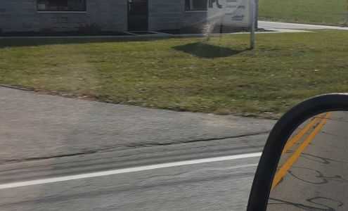 Indiana ProClean 3202 W. Thornbury Dr, Bloomington Indiana 47404