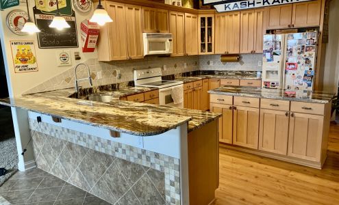 HydroShield Indianapolis