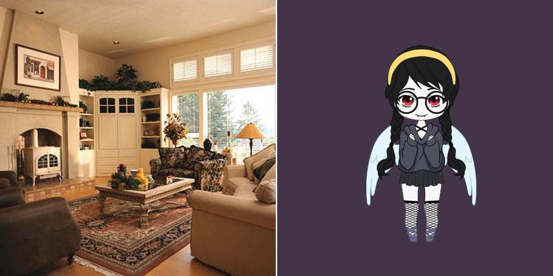 Abiney's Oriental Rug & Carpet Cleaning Company