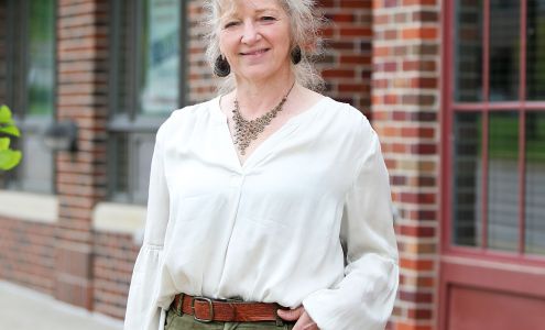 Re/Max Concepts:Nancy Marion