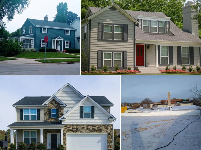 Austad Construction Inc