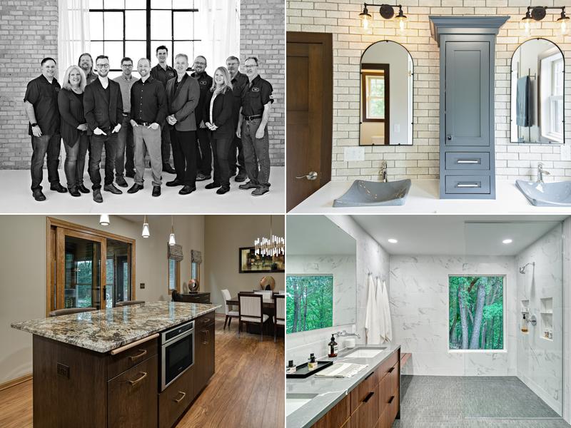 Dercon Construction Services Inc.