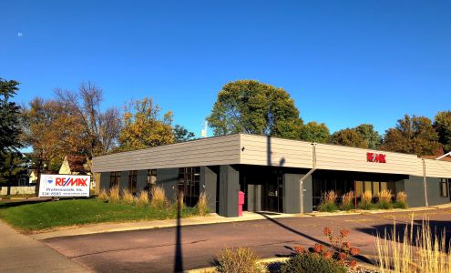 RE/MAX Professionals, Inc.