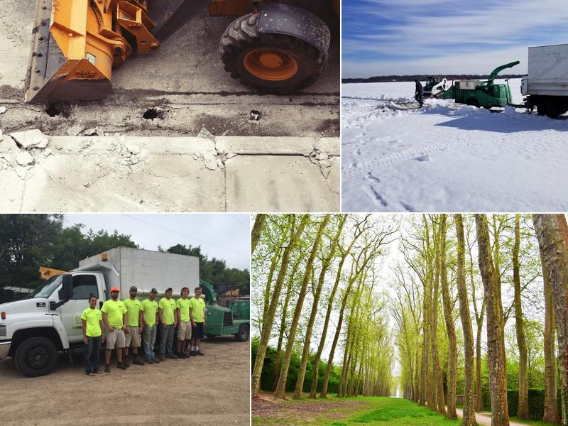 Quick N' Clean Services LLC