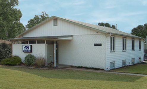 Midwest Property Management