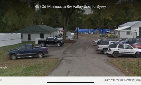 Ballman Roofing and Coating 45668 MN-22, Kasota Minnesota 56050