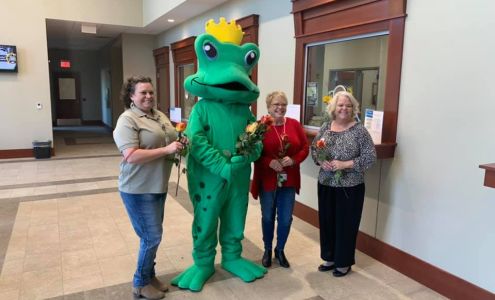 All Kleen Services LLC 2414 Fort Campbell Blvd, Hopkinsville Kentucky 42240