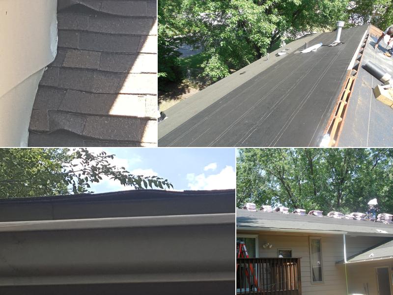 Constructive Solutions, LLC