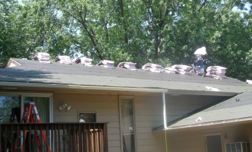 Constructive Solutions, LLC