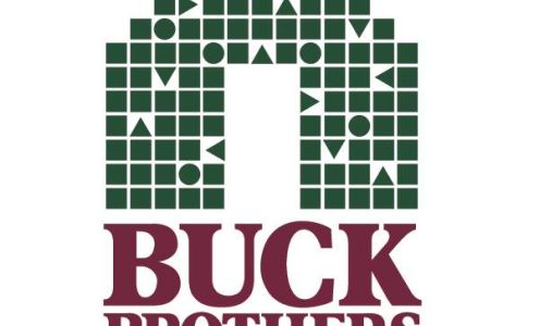 Buck Brothers Construction