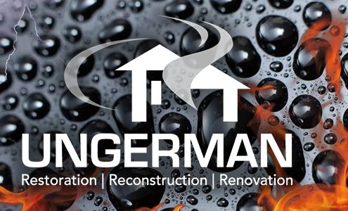 Ungerman, Inc.