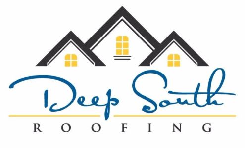 Deep South Roofing