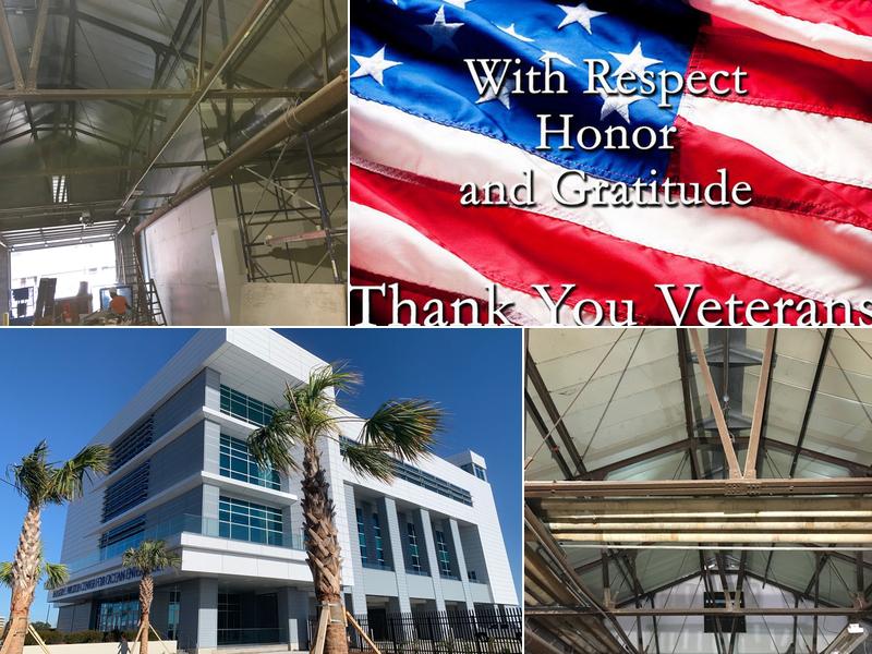 Cinderella Cleaning LLC / Construction Cleaning