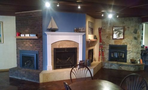 Advanced Chimney Techniques, Inc. Jamestown