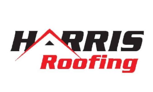 Harris Roofing LLC